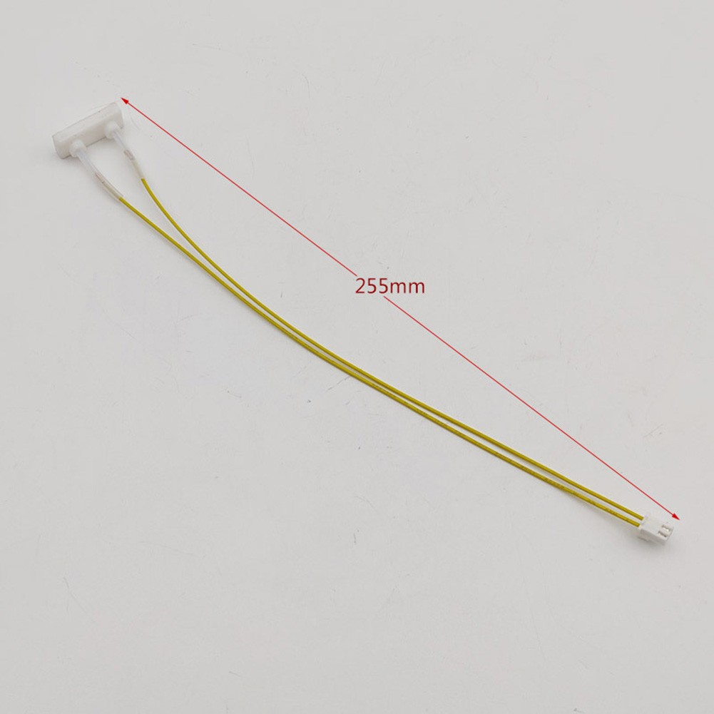 For Donlim and For Petrus Bread Machine Sensor Temperature Control Replacement