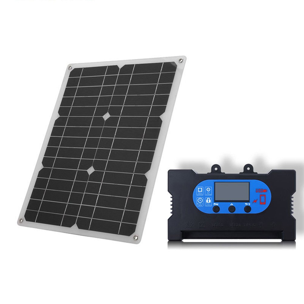For Outdoor 15W Solar Power Bank Fast and Efficient Charging Solutions