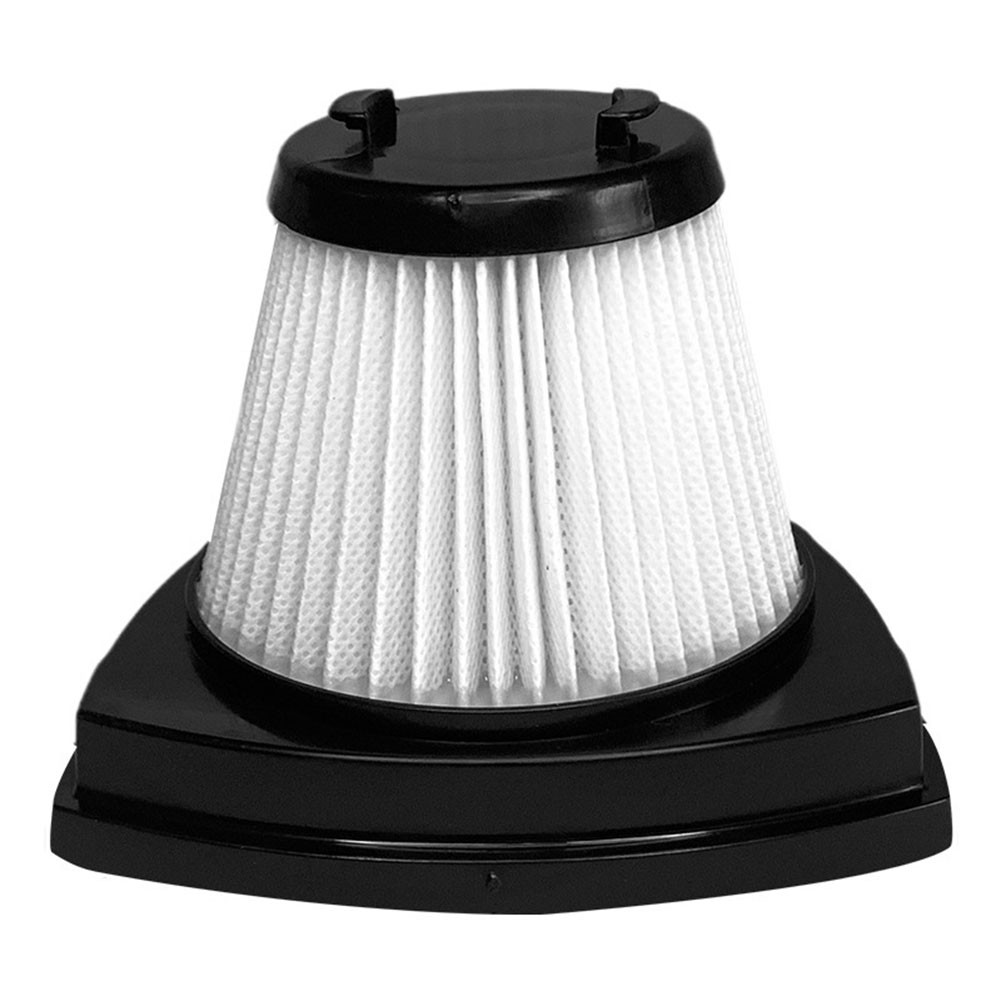 For JONR ED20 Pro Vacuum Cleaner Filters Efficient Filtration 2PACK 5PACK