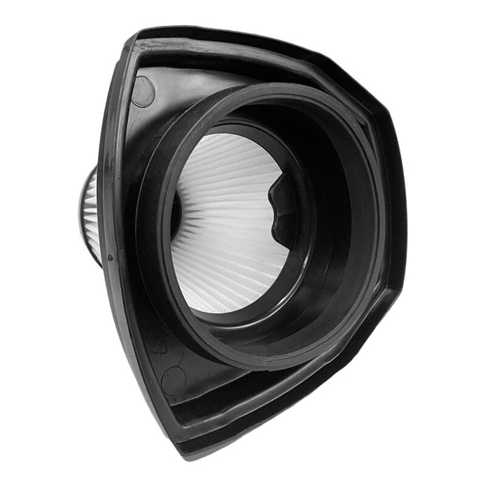 For JONR ED20 Pro Vacuum Cleaner Filters Efficient Filtration 2PACK 5PACK