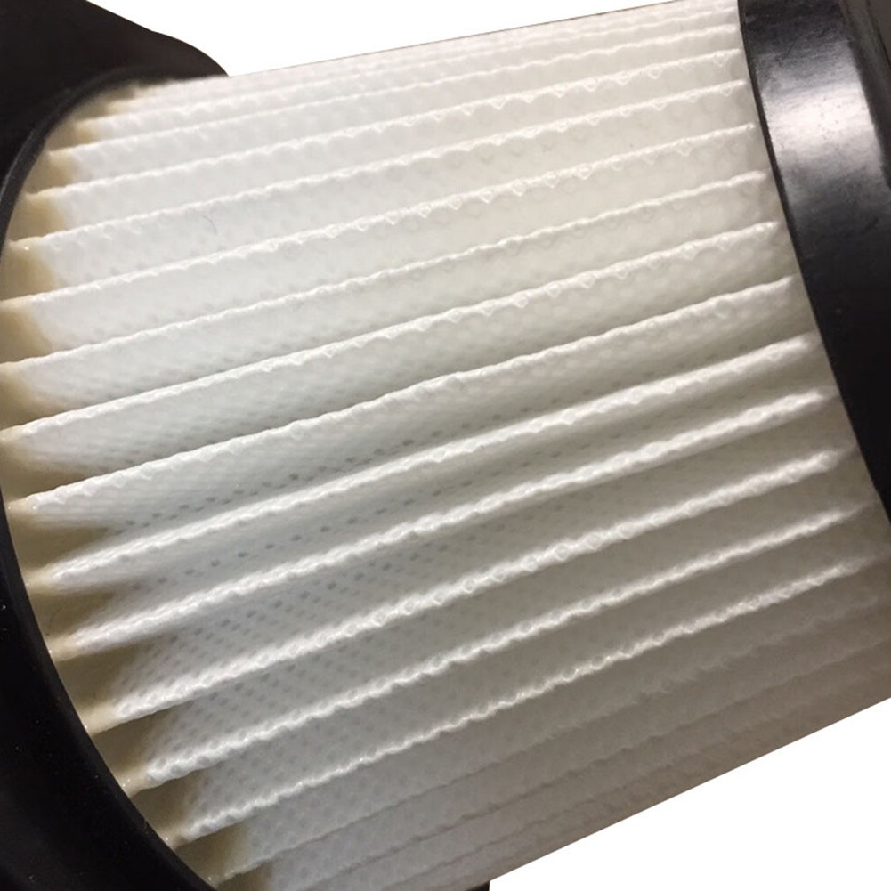 For JONR ED20 Pro Vacuum Cleaner Filters Efficient Filtration 2PACK 5PACK