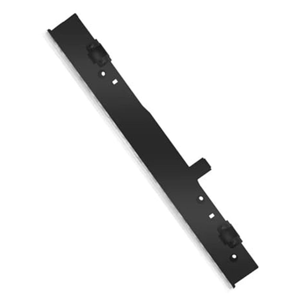 Wiper Strip for Tineco 2 0 Cordless Mop with Efficient Water Distribution - Picture 12 of 19