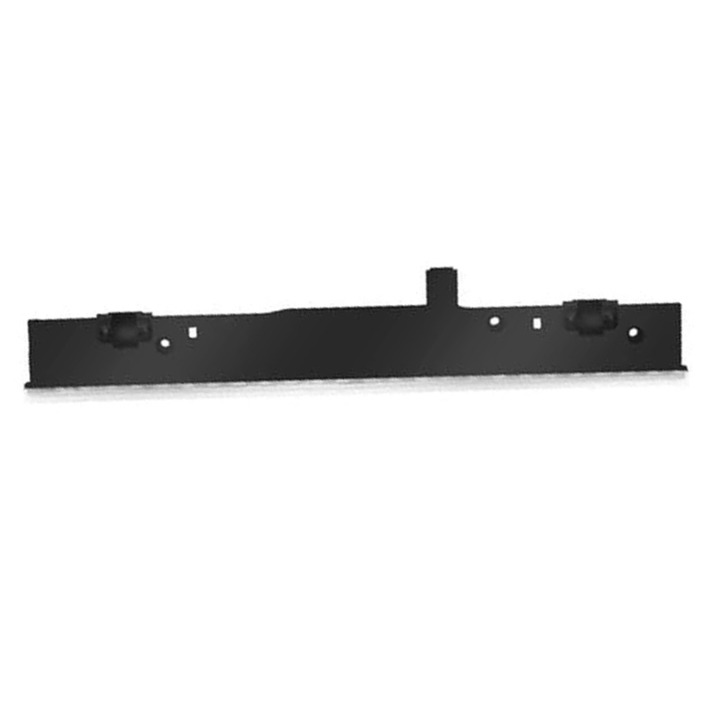 Wiper Strip for Tineco 2 0 Cordless Mop with Efficient Water Distribution - Picture 15 of 19