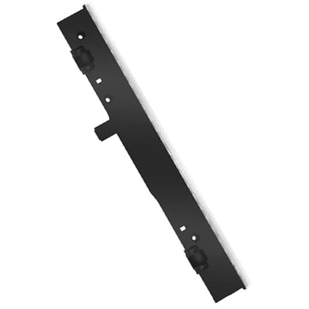 Wiper Strip for Tineco 2 0 Cordless Mop with Efficient Water Distribution - Picture 16 of 19