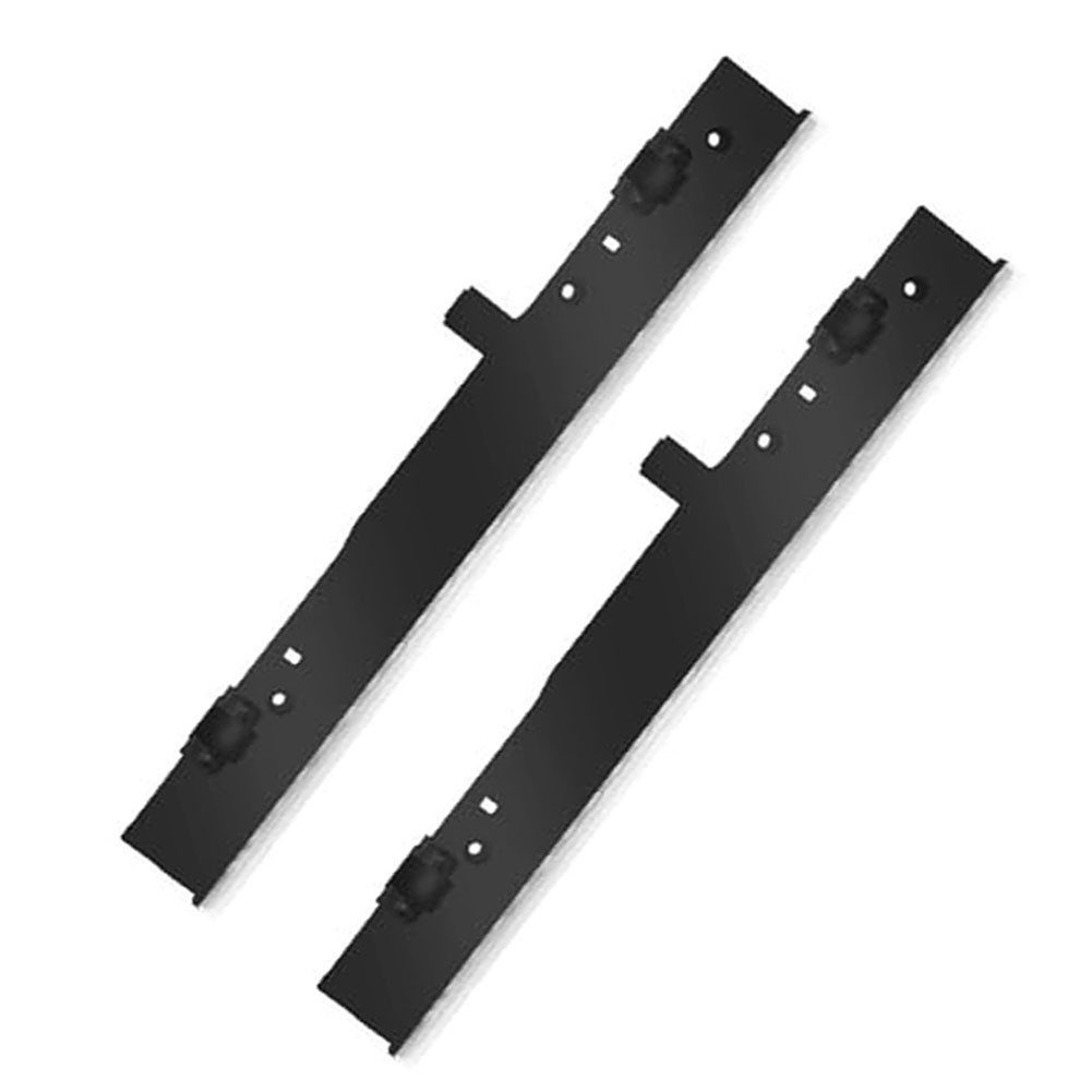 Wiper Strip for Tineco 2 0 Cordless Mop with Efficient Water Distribution - Picture 19 of 19