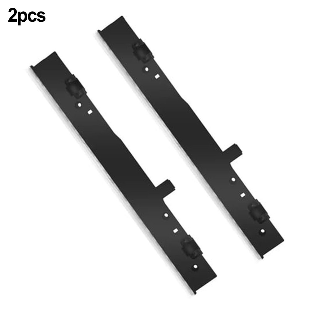 Wiper Strip for Tineco 2 0 Cordless Mop with Efficient Water Distribution - Picture 17 of 19