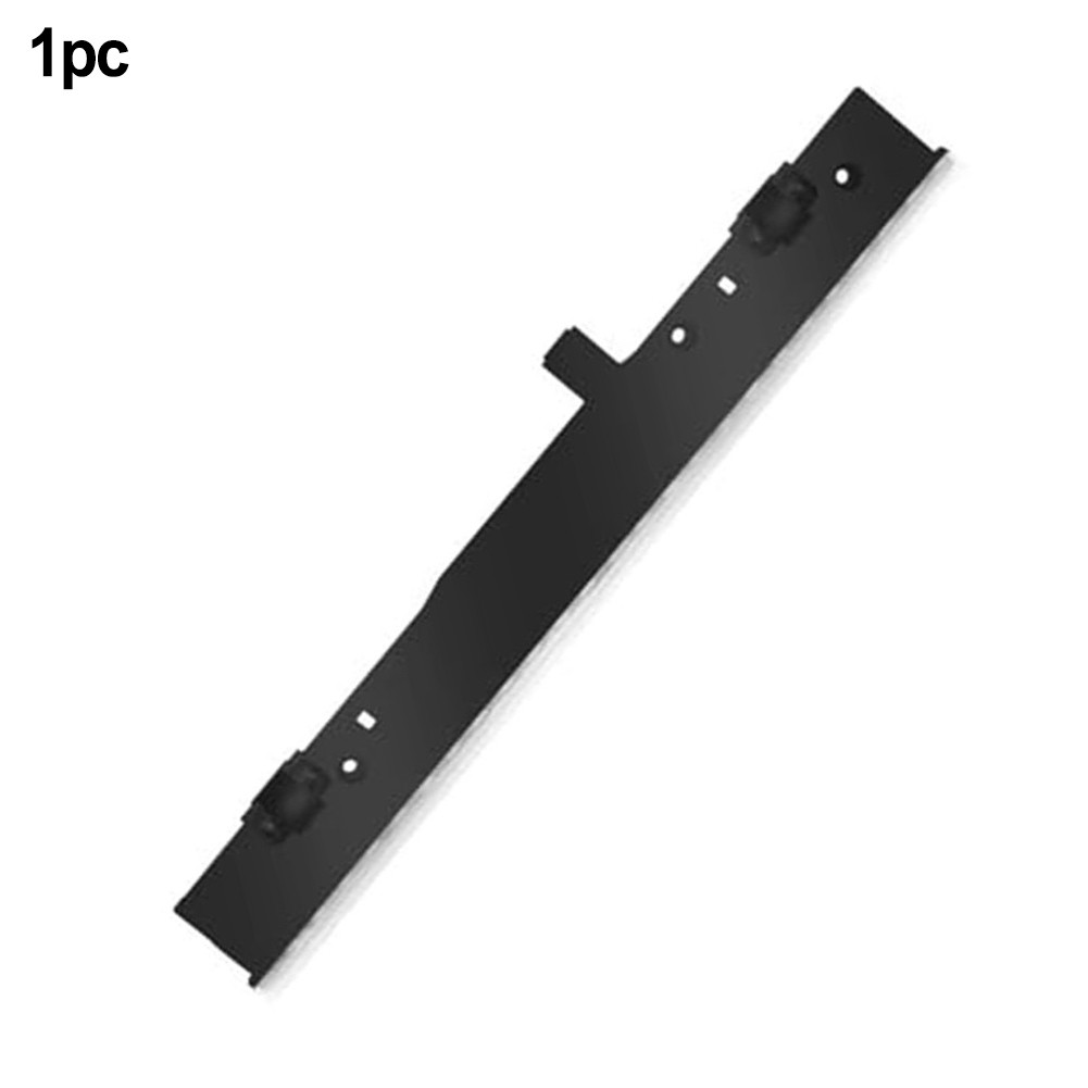 Wiper Strip for Tineco 2 0 Cordless Mop with Efficient Water Distribution - Picture 11 of 19