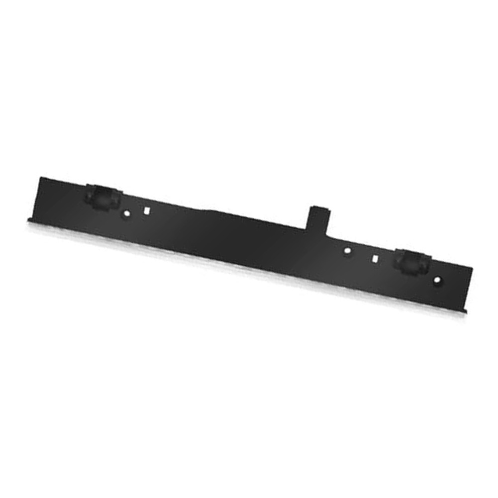 Wiper Strip for Tineco 2 0 Cordless Mop with Efficient Water Distribution - Picture 14 of 19