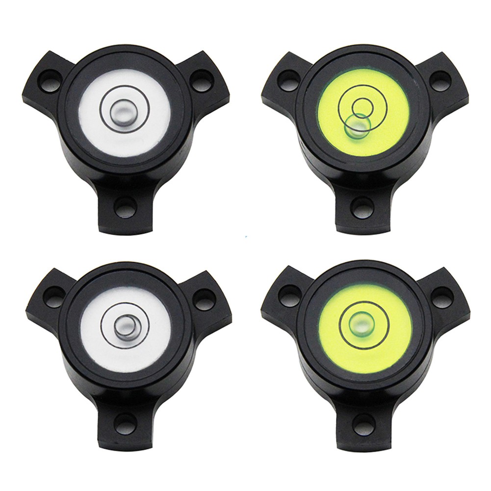 Medidor de nivel de brida de forma especial compacto de aleación de aluminio para fácil almacenamiento - Imagen 14 de 16