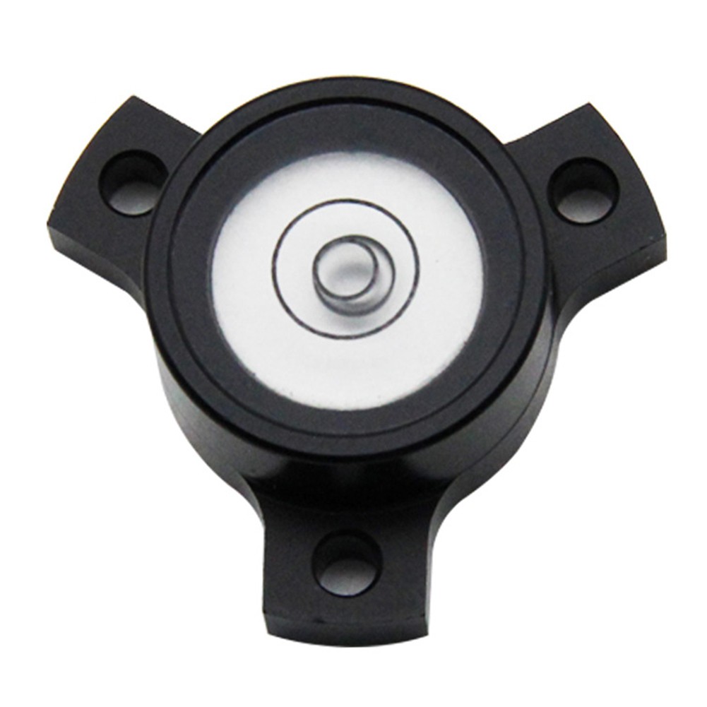 Medidor de nivel de brida de forma especial compacto de aleación de aluminio para fácil almacenamiento - Imagen 11 de 16