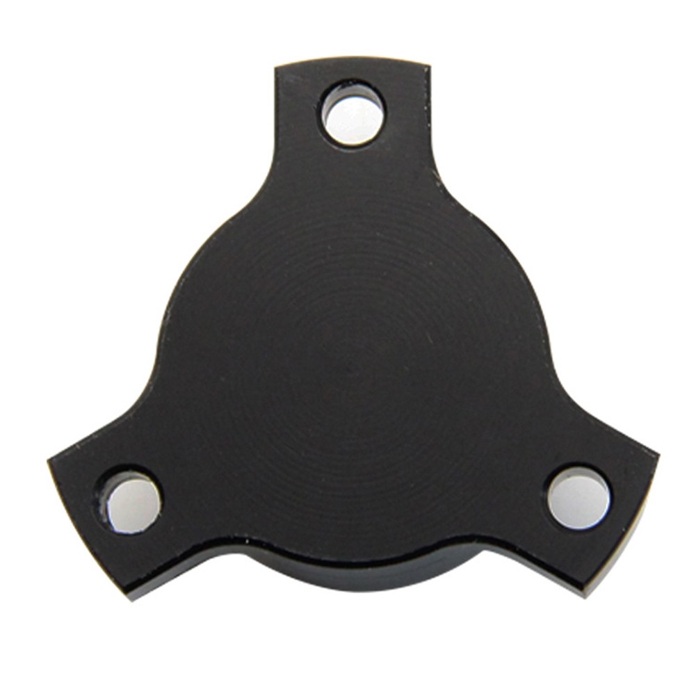 Medidor de nivel de brida de forma especial compacto de aleación de aluminio para fácil almacenamiento - Imagen 12 de 16