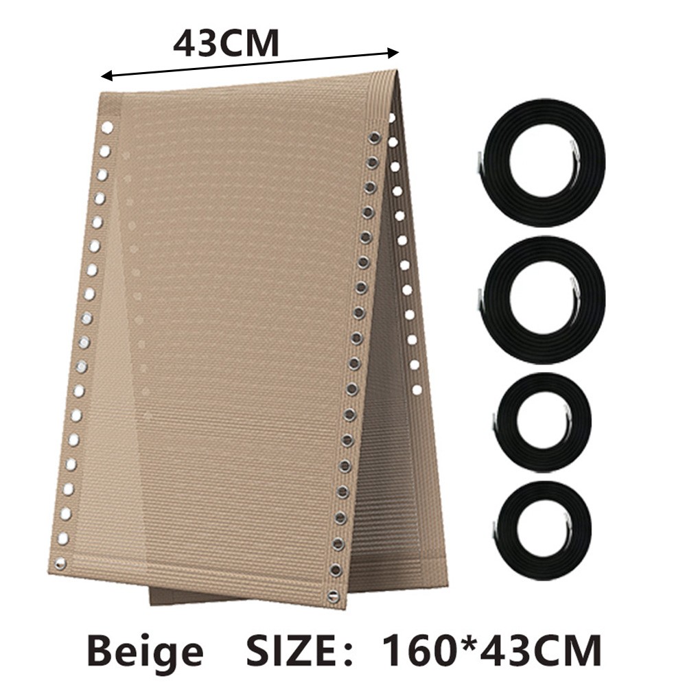 Zdjęcie 14 z 30