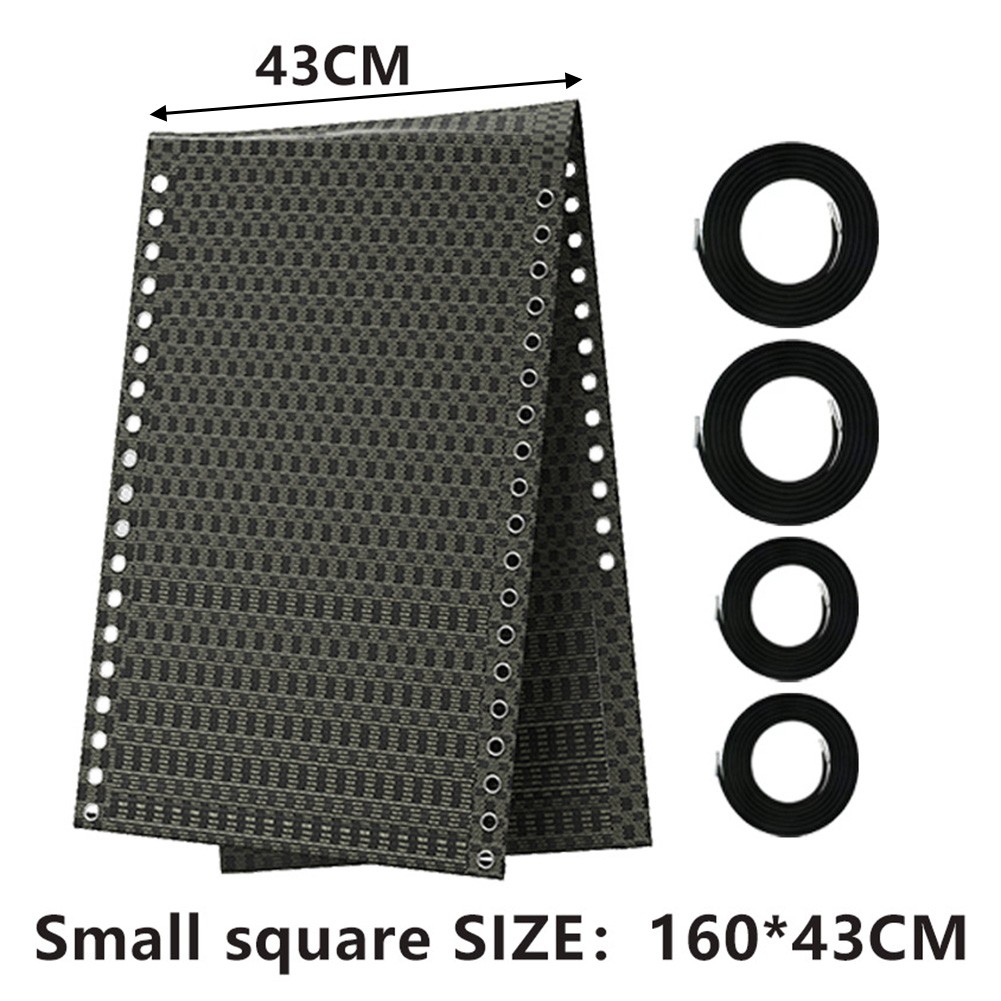 Zdjęcie 29 z 30