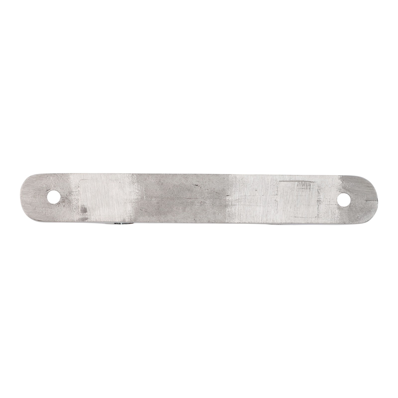 Stainless Steel Bow Chock for Boats with Straight Fairlead and Cable Fixing - Picture 51 of 64
