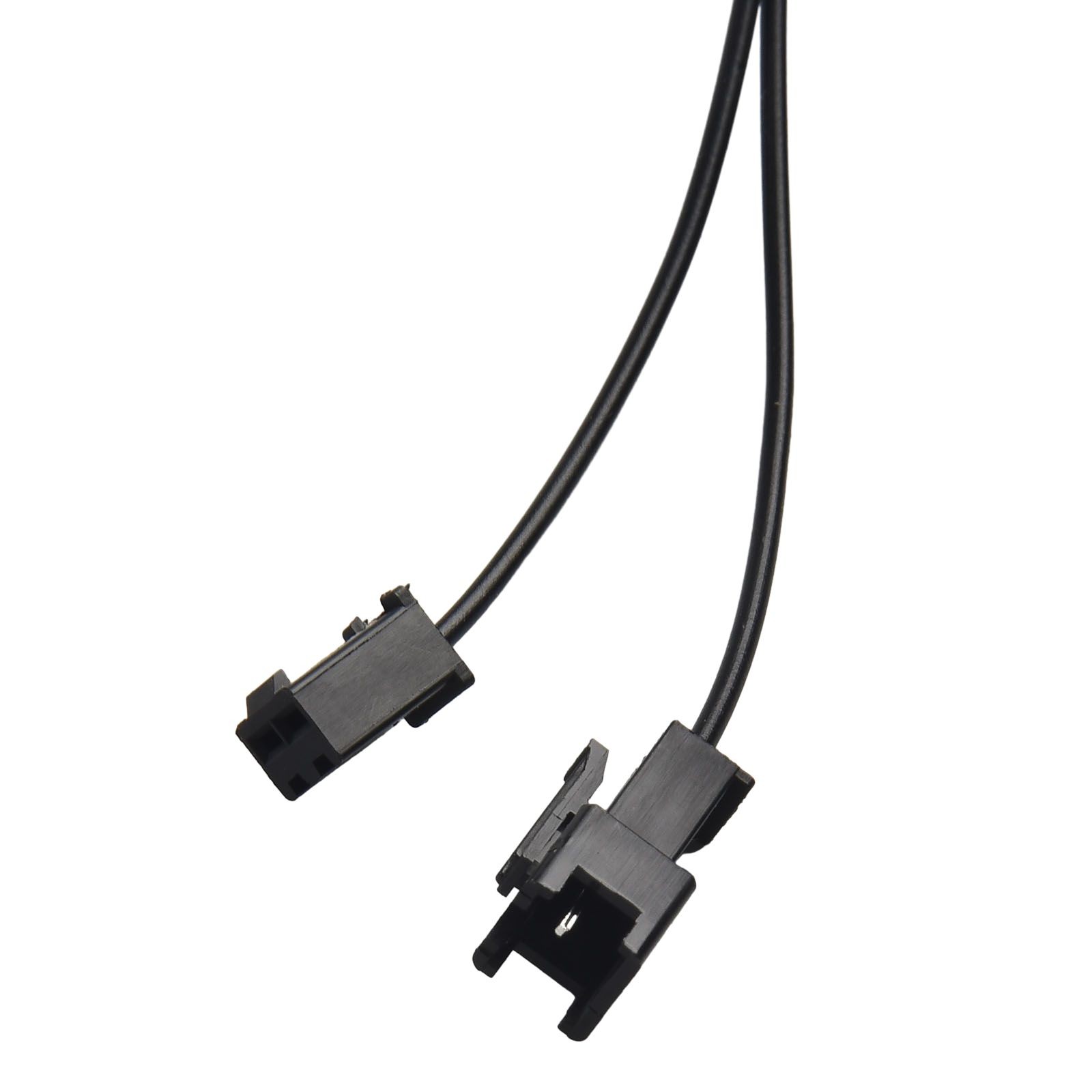 LED Digital Tacho für Elektro Dreirad 48V 72V mit Six Pin Interface