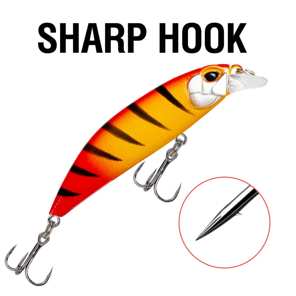 Fishing Artificial Bait Effective In Freshwater High Definition Patterns