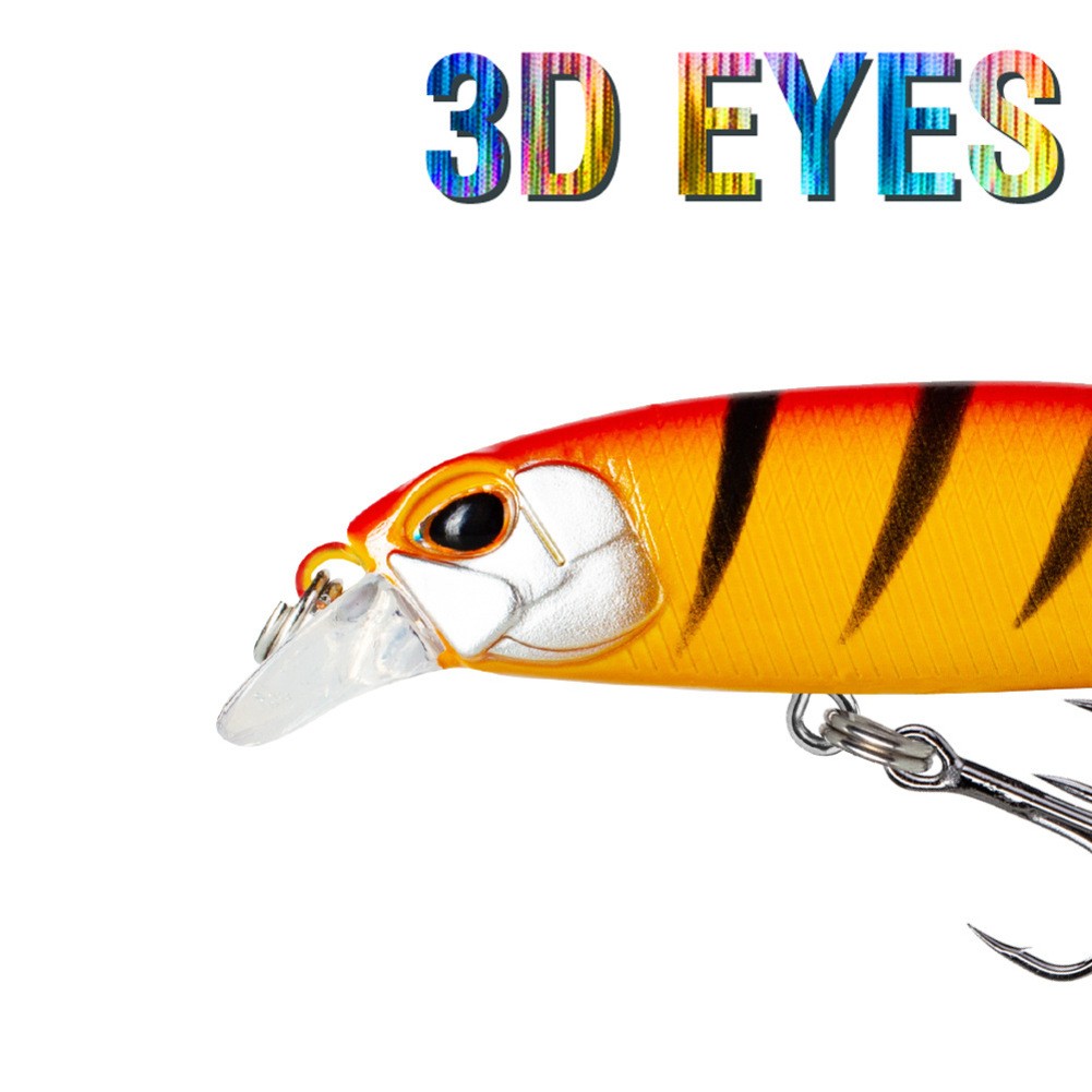 Fishing Artificial Bait Effective In Freshwater High Definition Patterns