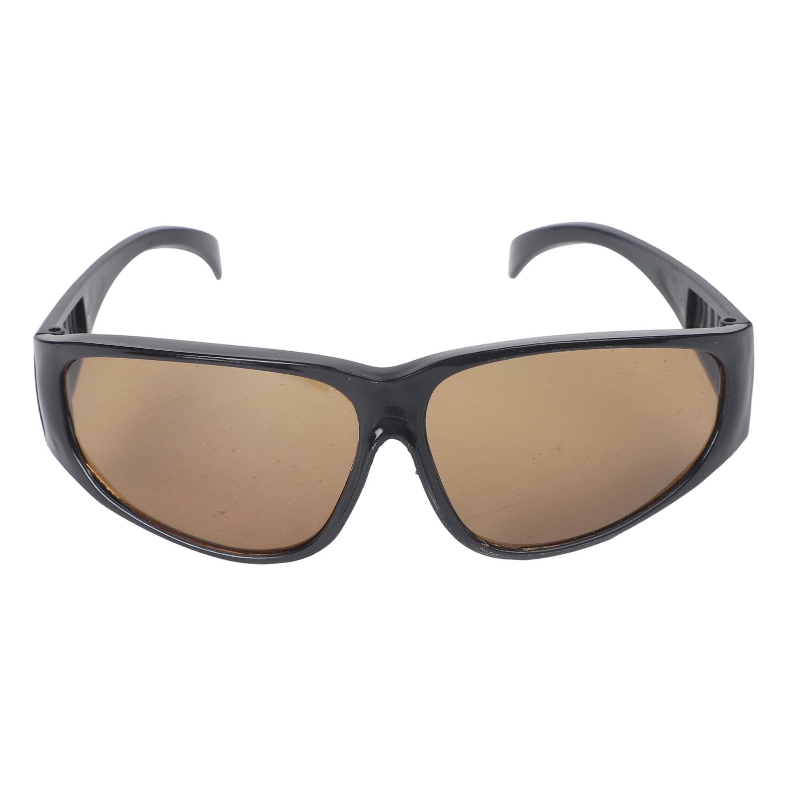 Sporty Design Welding Glasses for Eye Protection During Cutting and Brazing - Picture 50 of 50