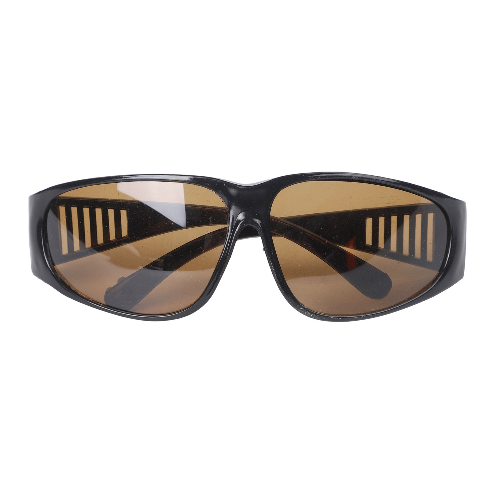 Sporty Design Welding Glasses for Eye Protection During Cutting and Brazing - Picture 44 of 50