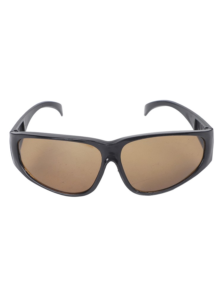 Sporty Design Welding Glasses for Eye Protection During Cutting and Brazing - Picture 49 of 50