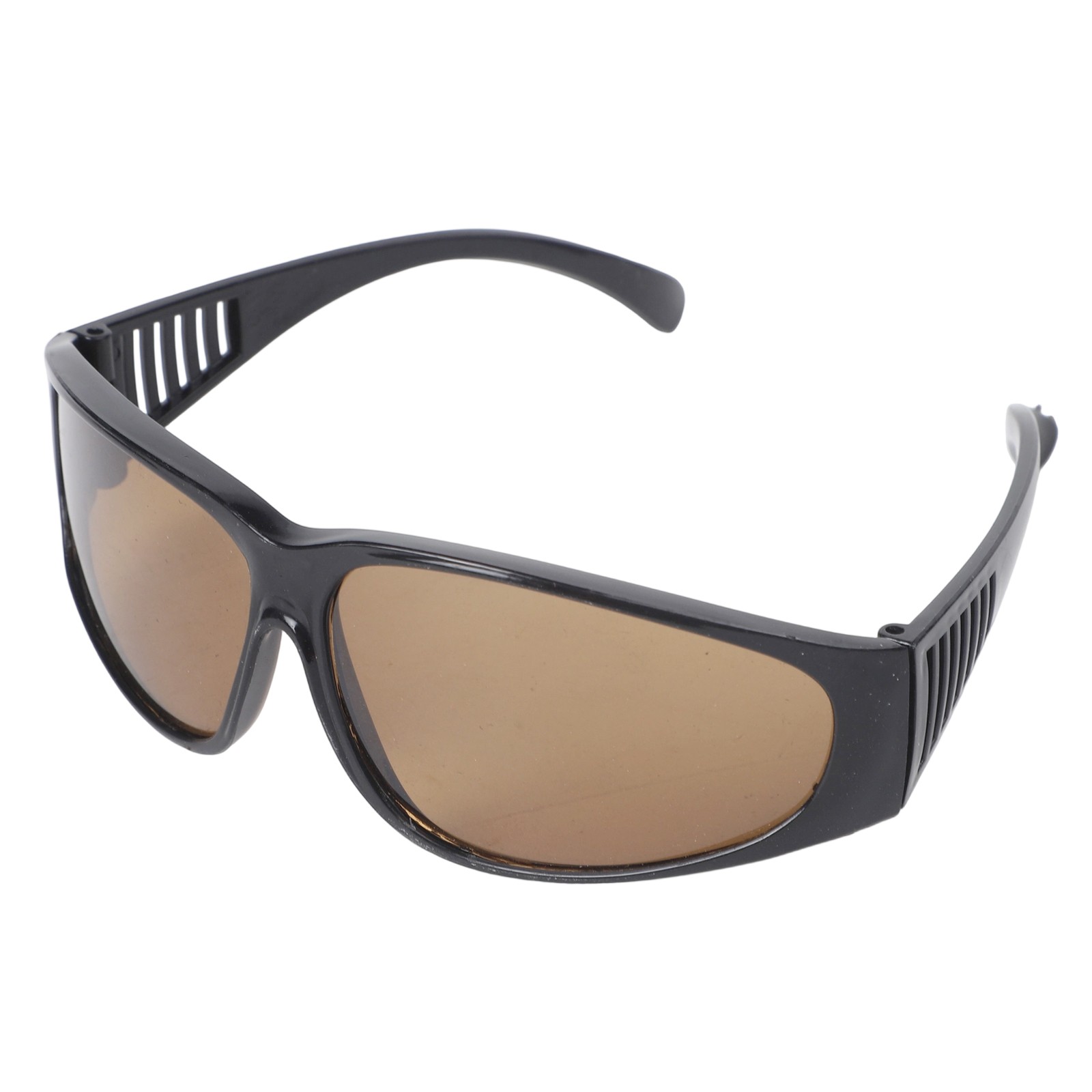 Sporty Design Welding Glasses for Eye Protection During Cutting and Brazing - Picture 46 of 50