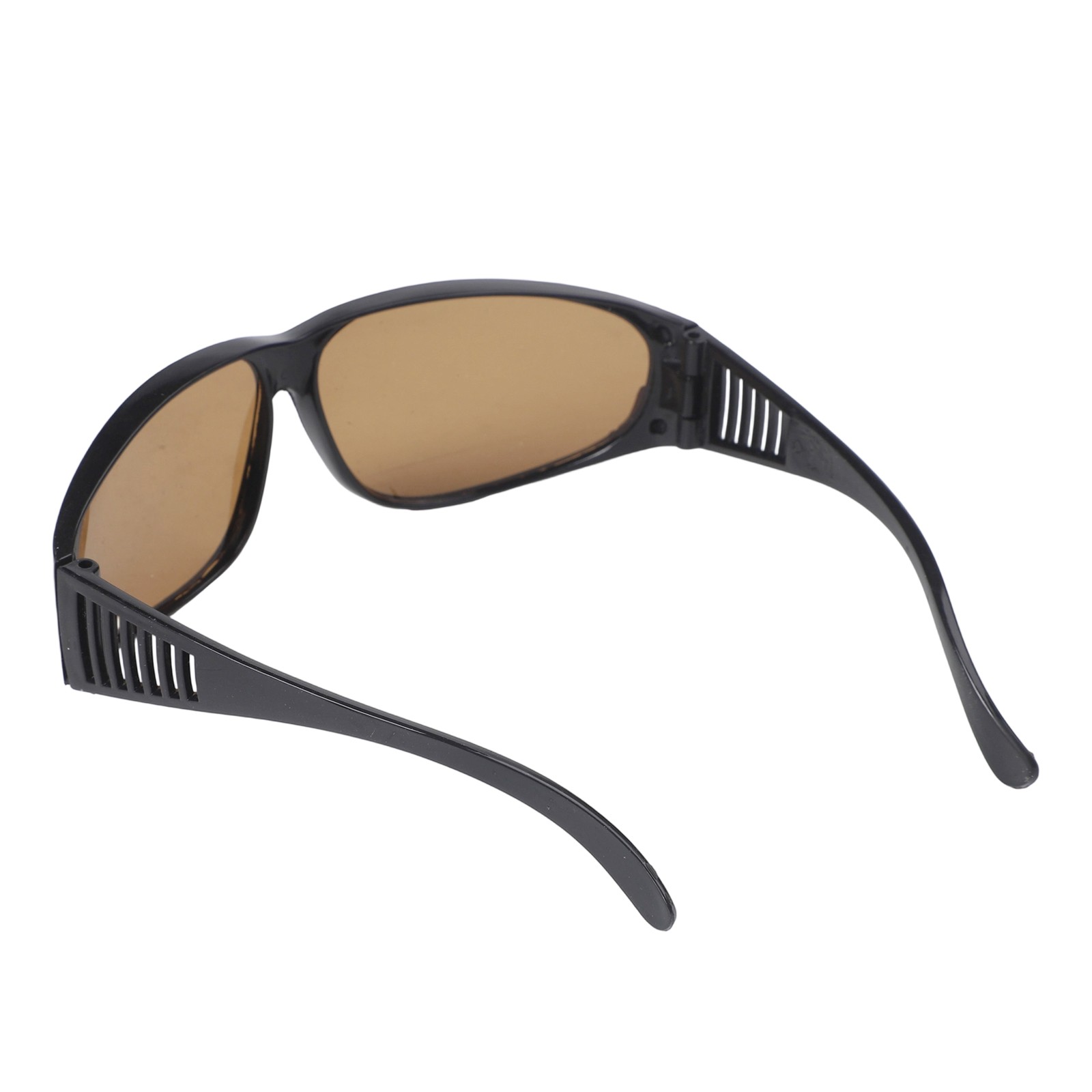 Sporty Design Welding Glasses for Eye Protection During Cutting and Brazing - Picture 47 of 50