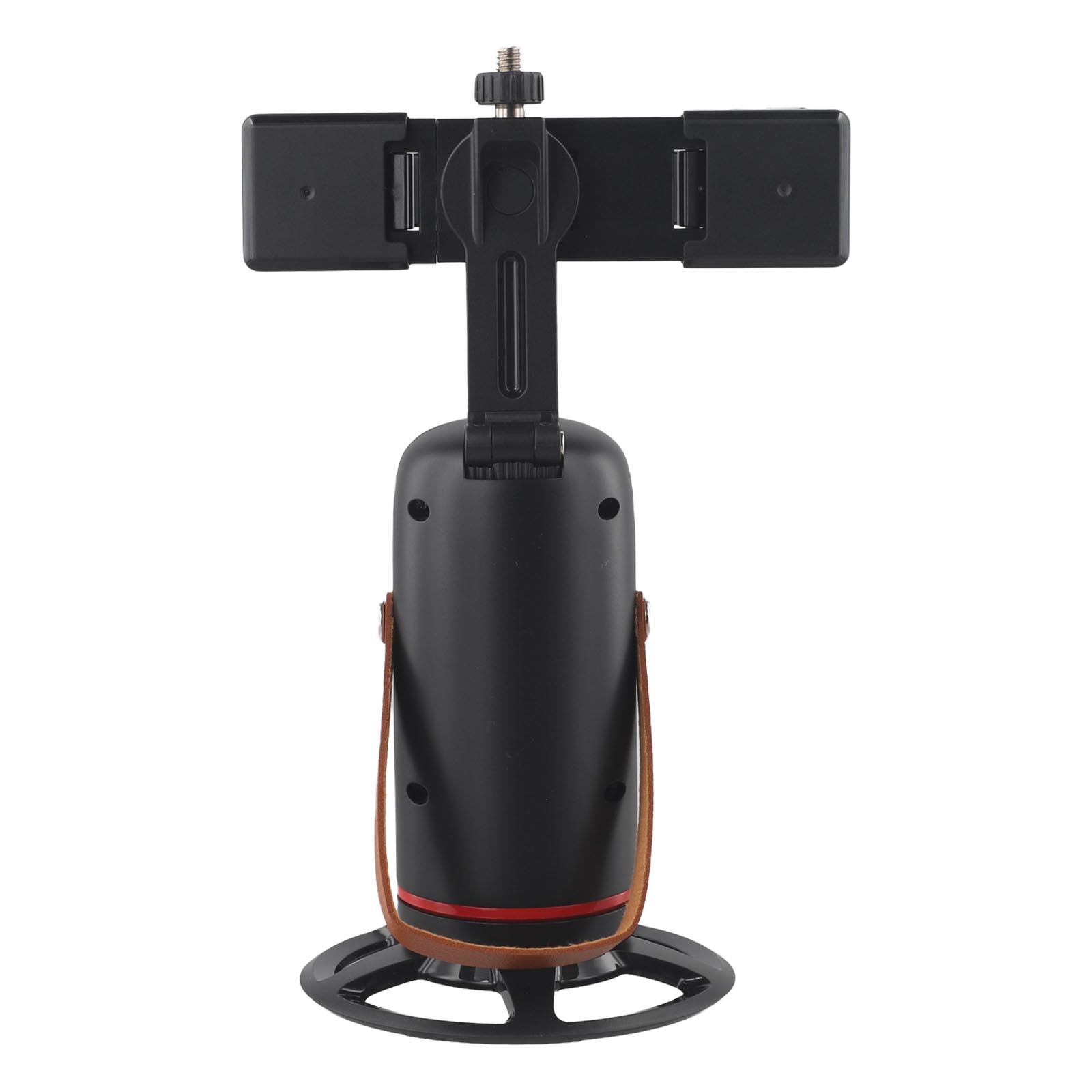 Advanced Auto Face Tracking Tripod Ensures You Stay in Frame During Recordings - Picture 36 of 38