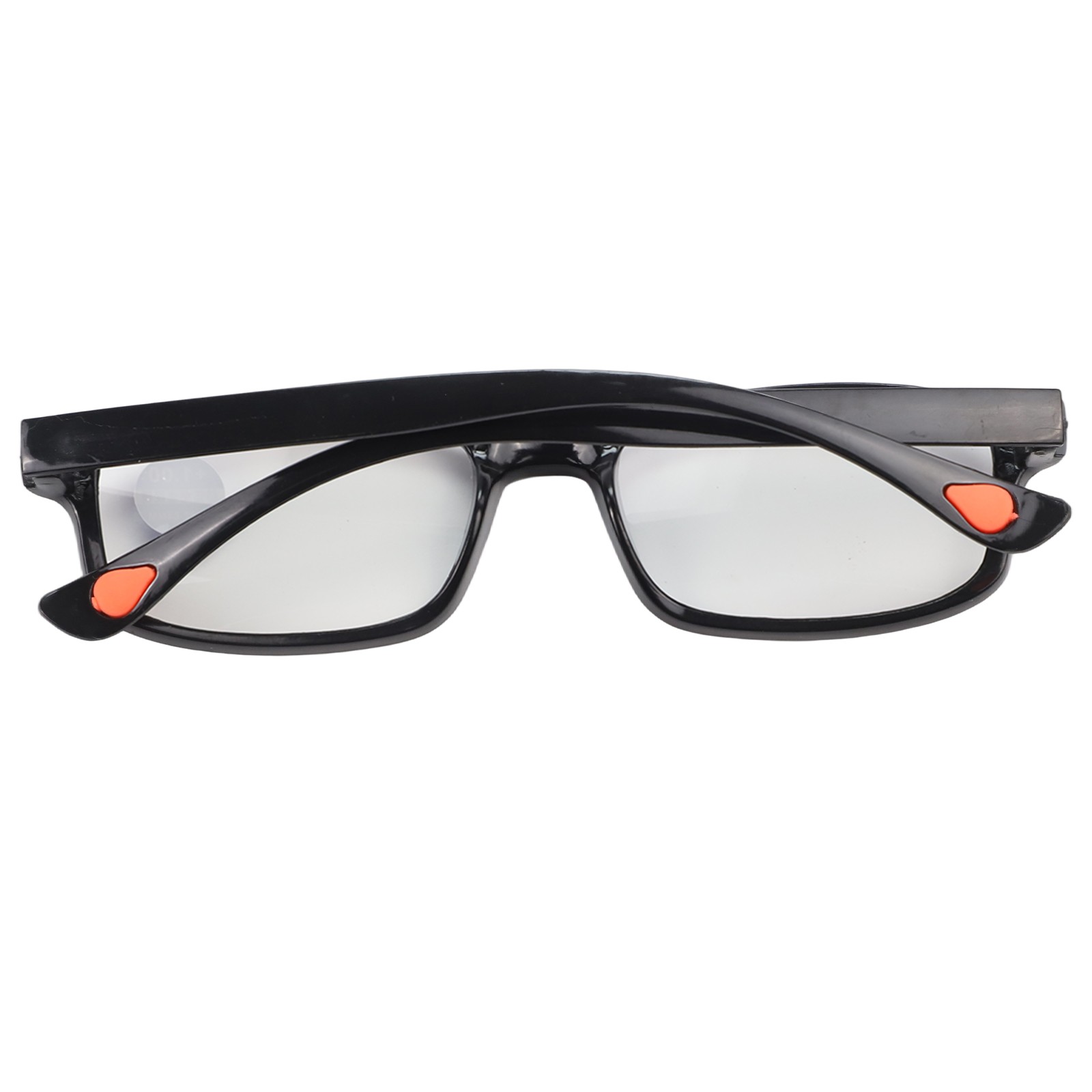 Essential Portable Eye Protection Tool Stylish Reading Mirror for Elders