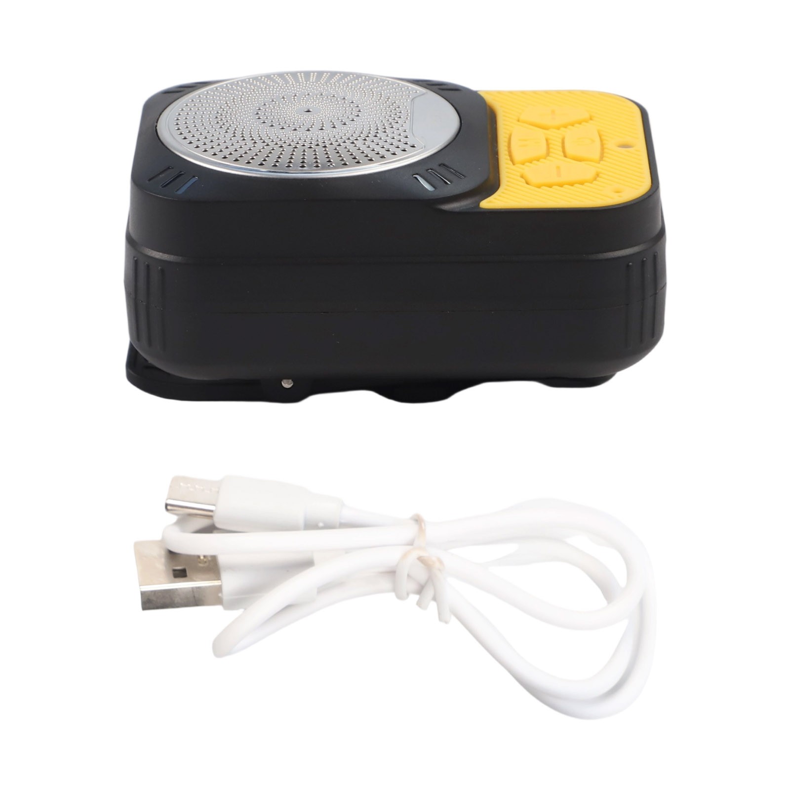 IP5 Waterproof Wireless Speaker with 14 Hour Playback and Compact Size - Picture 19 of 25