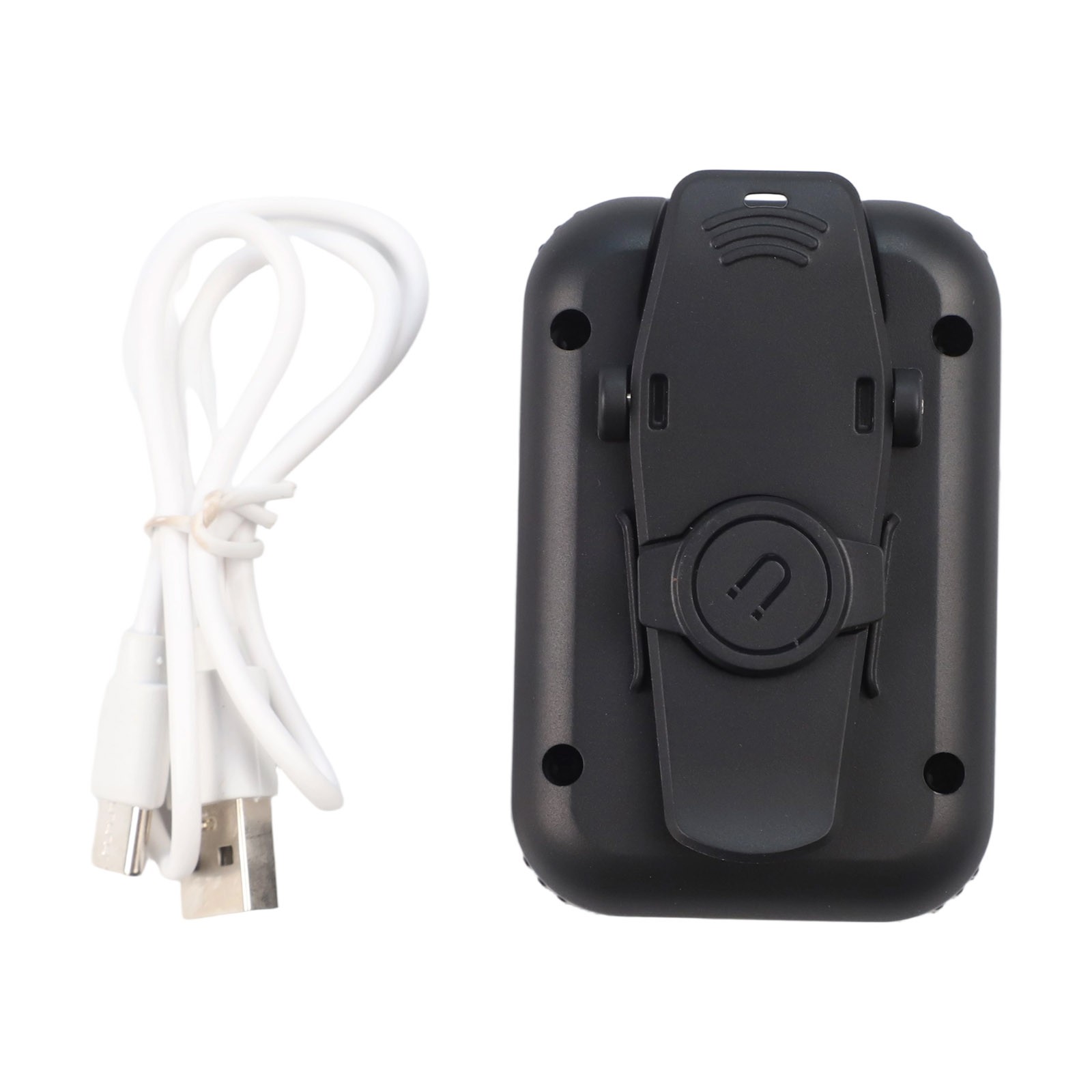 IP5 Waterproof Wireless Speaker with 14 Hour Playback and Compact Size - Picture 15 of 25