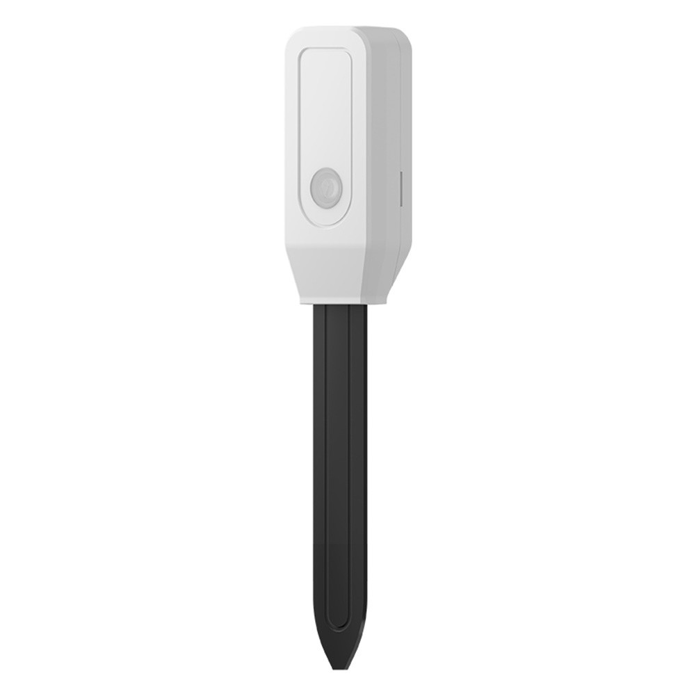 For Tuya WiFi for Zigbee Soil Tester Accurate Moisture Temperature Monitoring - Picture 14 of 15