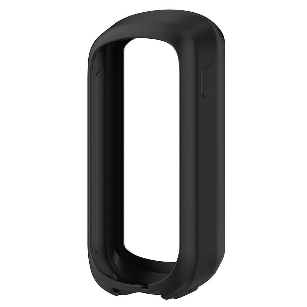 Housse de protection en silicone pour Garmin Edge Explore 2 disponible en couleu - Photo 14 sur 16