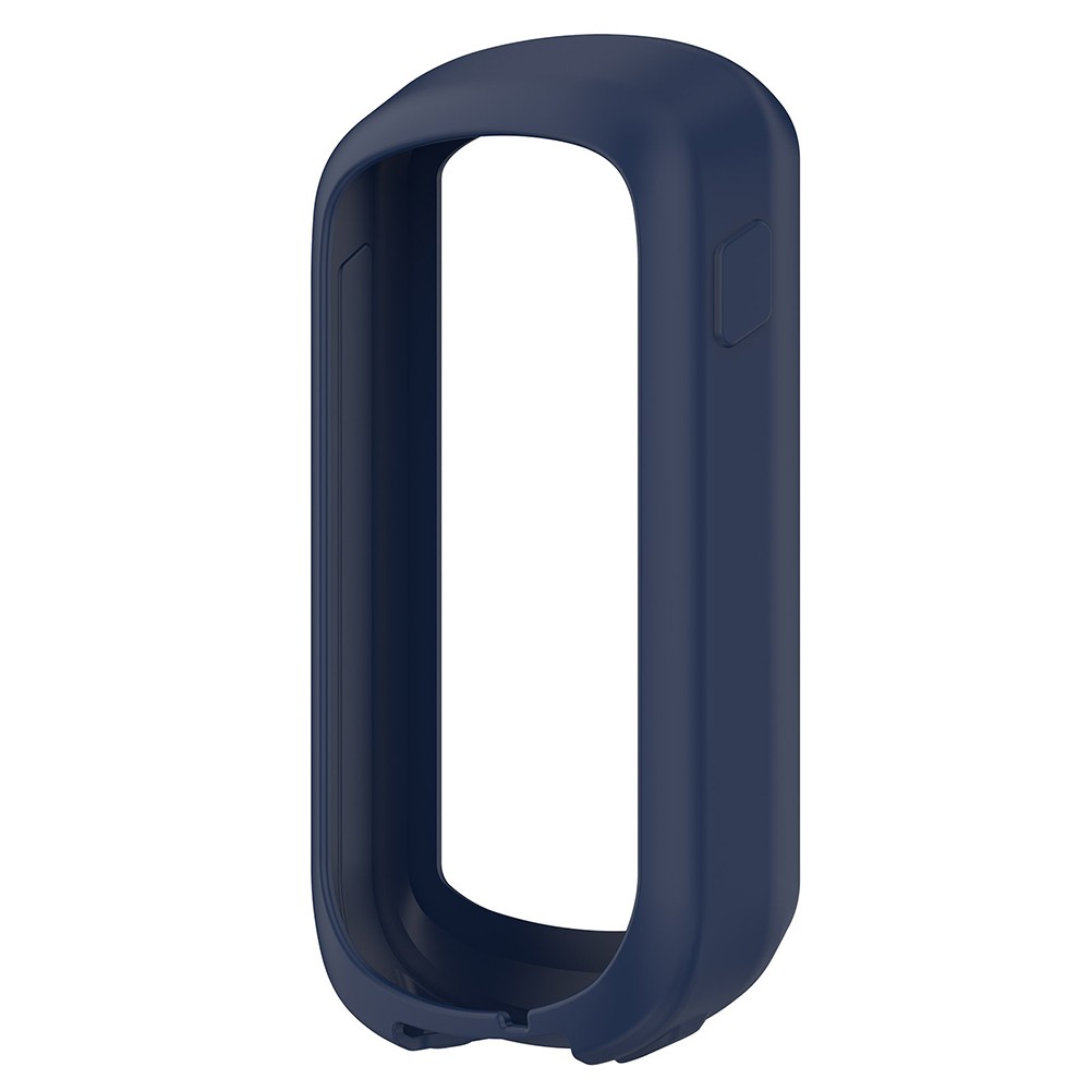 Housse de protection en silicone pour Garmin Edge Explore 2 disponible en couleu - Photo 16 sur 16