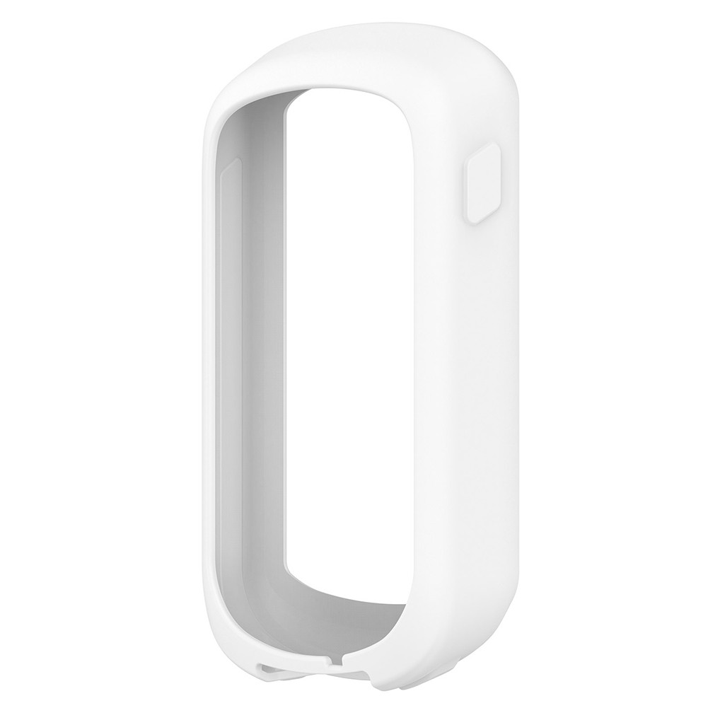 Housse de protection en silicone pour Garmin Edge Explore 2 disponible en couleu - Photo 13 sur 16