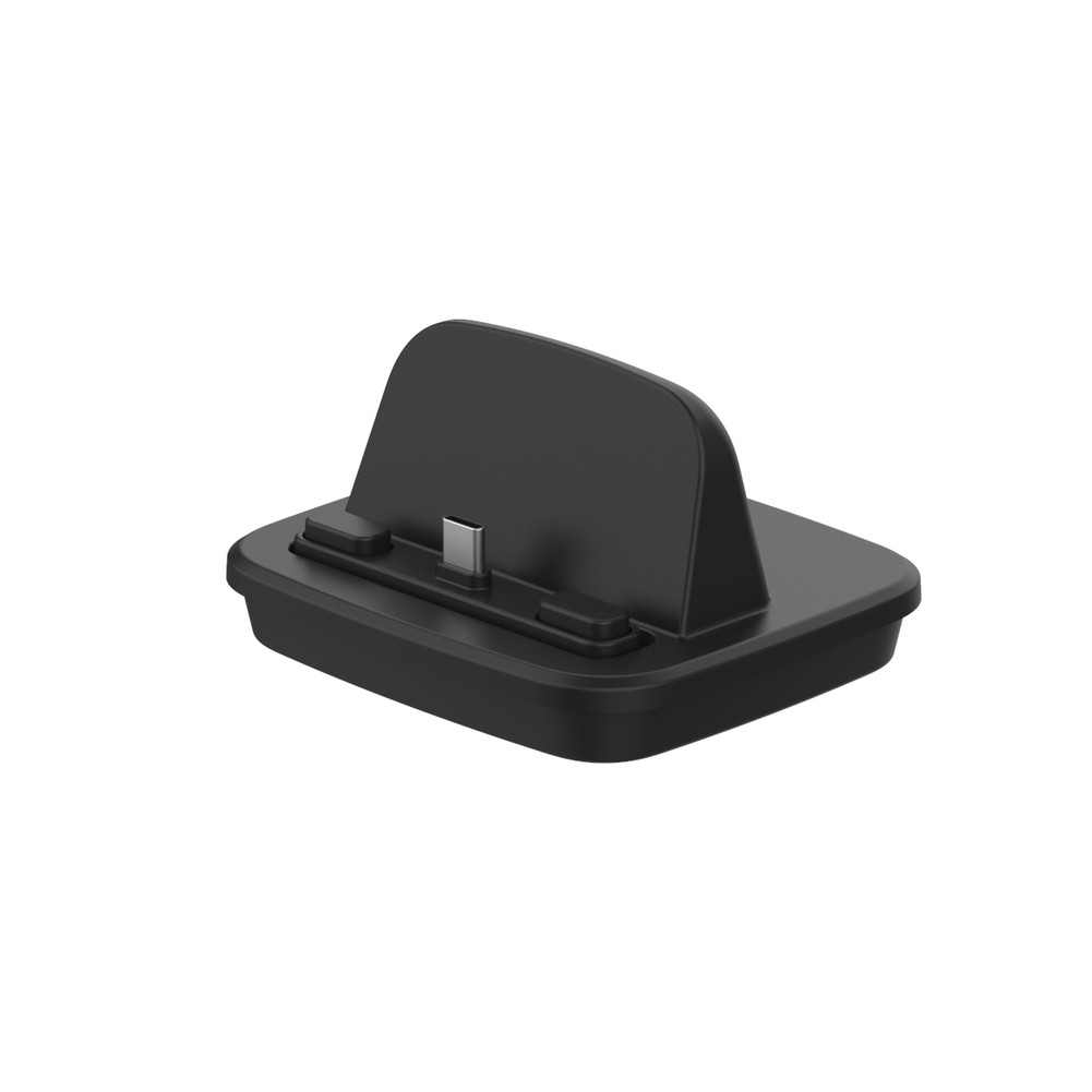 Station de Charge USB C 120W Légère et Portable pour Téléphones Tablettes & - Photo 13 sur 13