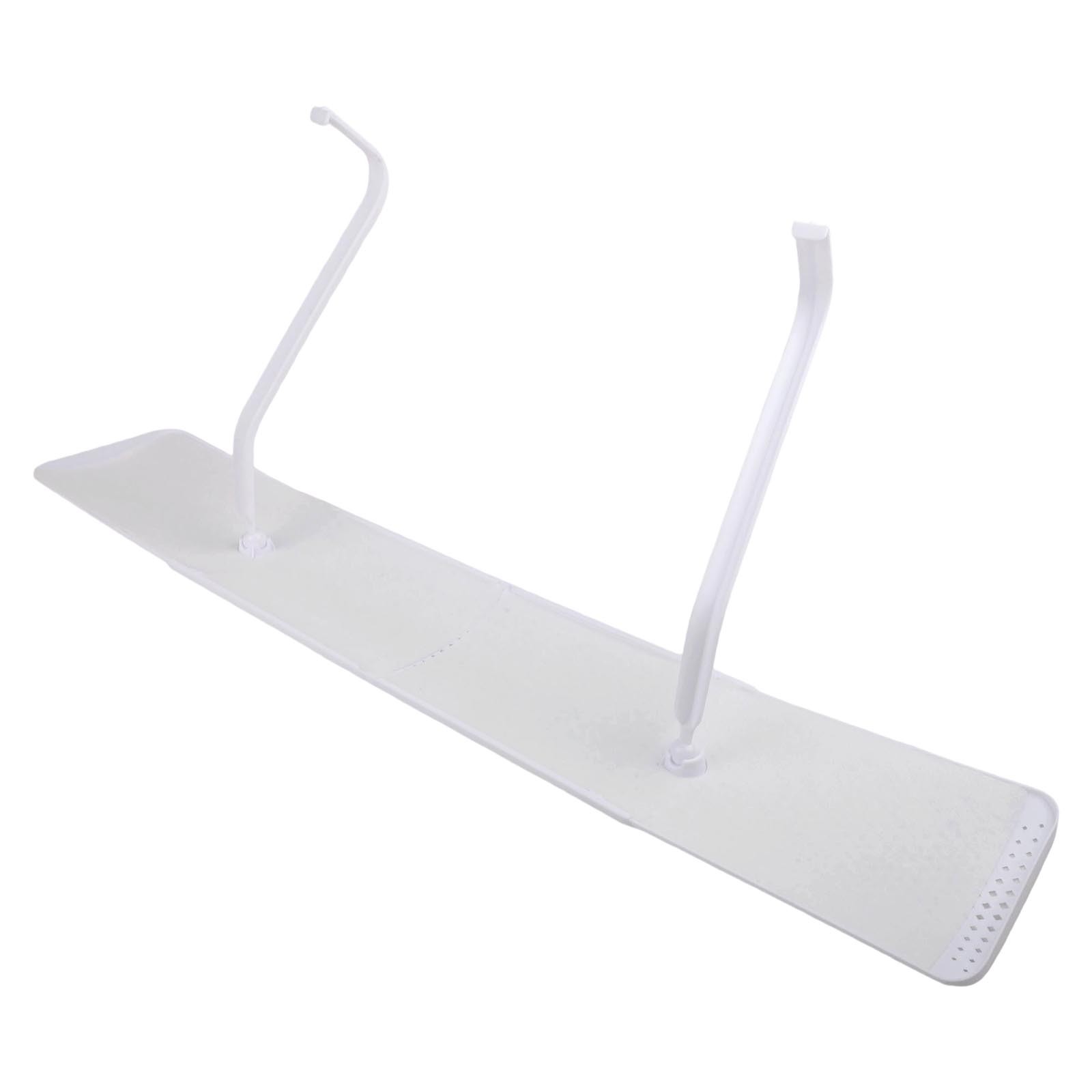 Improve Airflow Quality with Anti Direct Blowing Air Conditioning Outlet Baffle - Picture 39 of 54