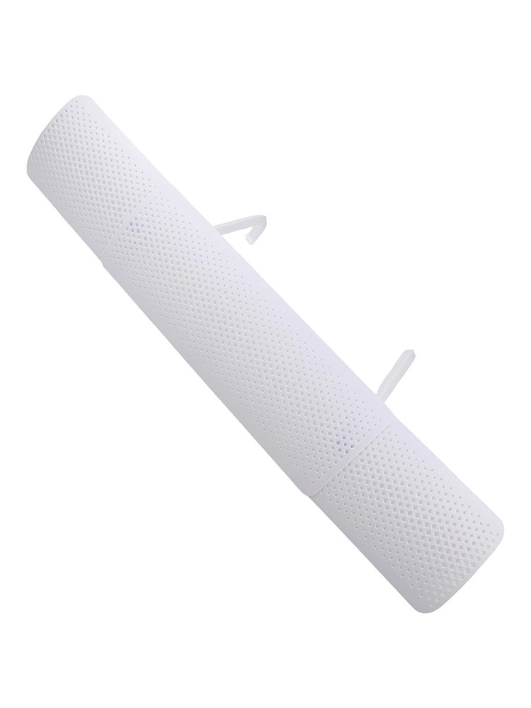 Improve Airflow Quality with Anti Direct Blowing Air Conditioning Outlet Baffle - Picture 41 of 54