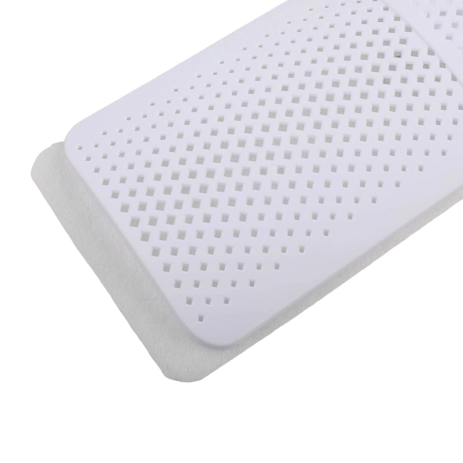Improve Airflow Quality with Anti Direct Blowing Air Conditioning Outlet Baffle - Picture 40 of 54