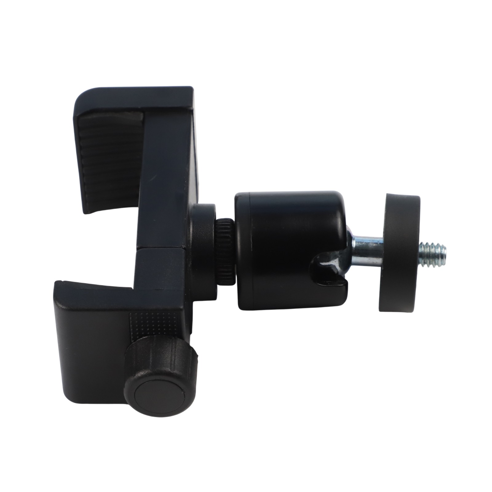 Sophisticated Adjustable Camera Wall Mount Designed to Enhance Viewing Angles