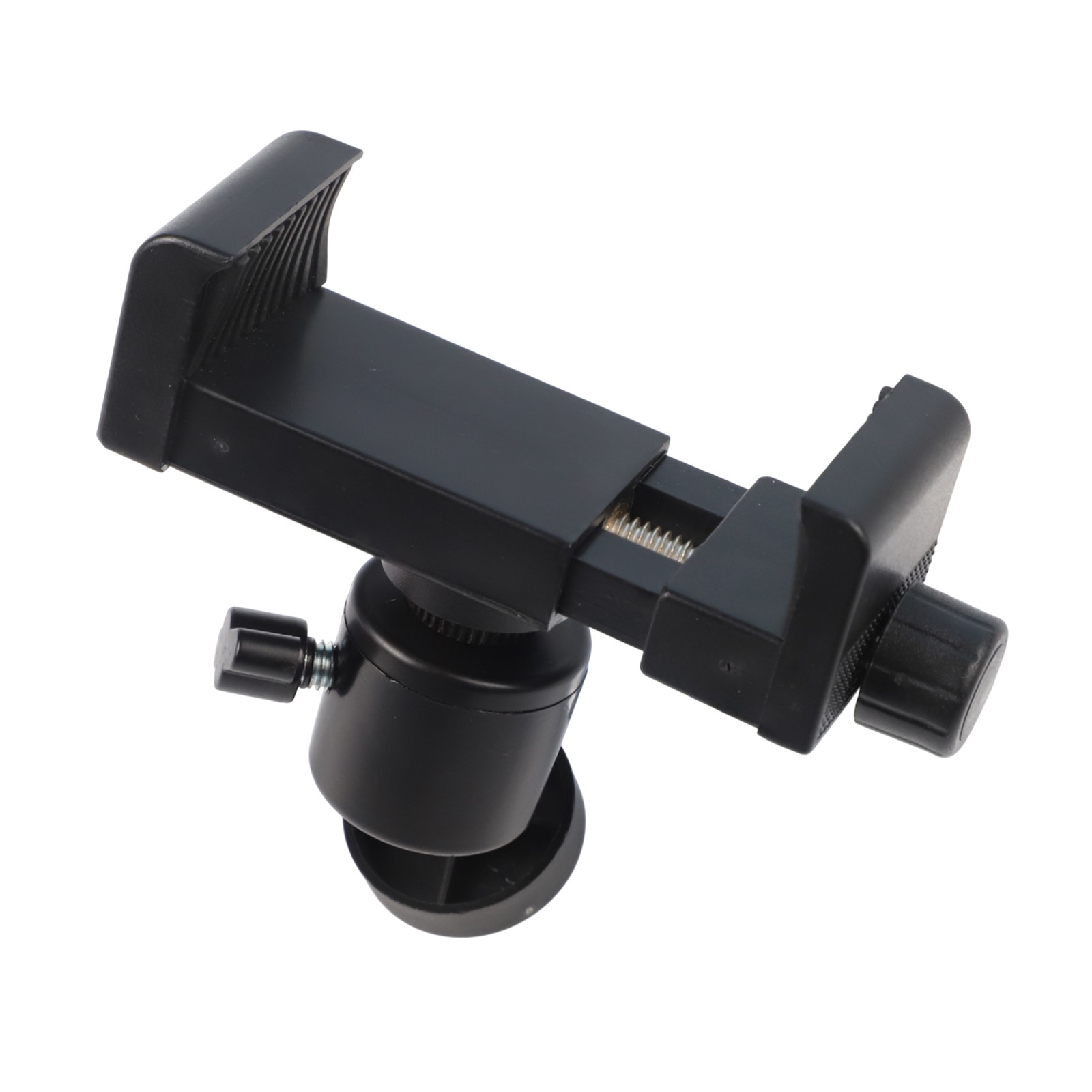 Sophisticated Adjustable Camera Wall Mount Designed to Enhance Viewing Angles
