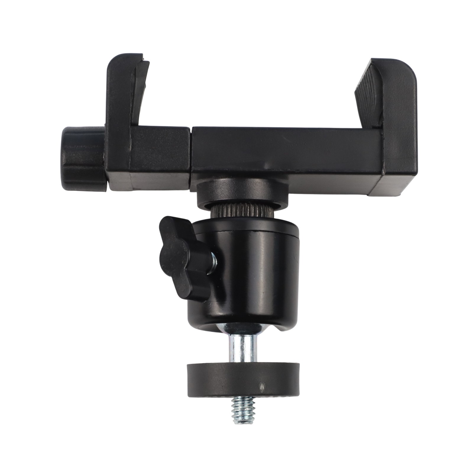 Sophisticated Adjustable Camera Wall Mount Designed to Enhance Viewing Angles