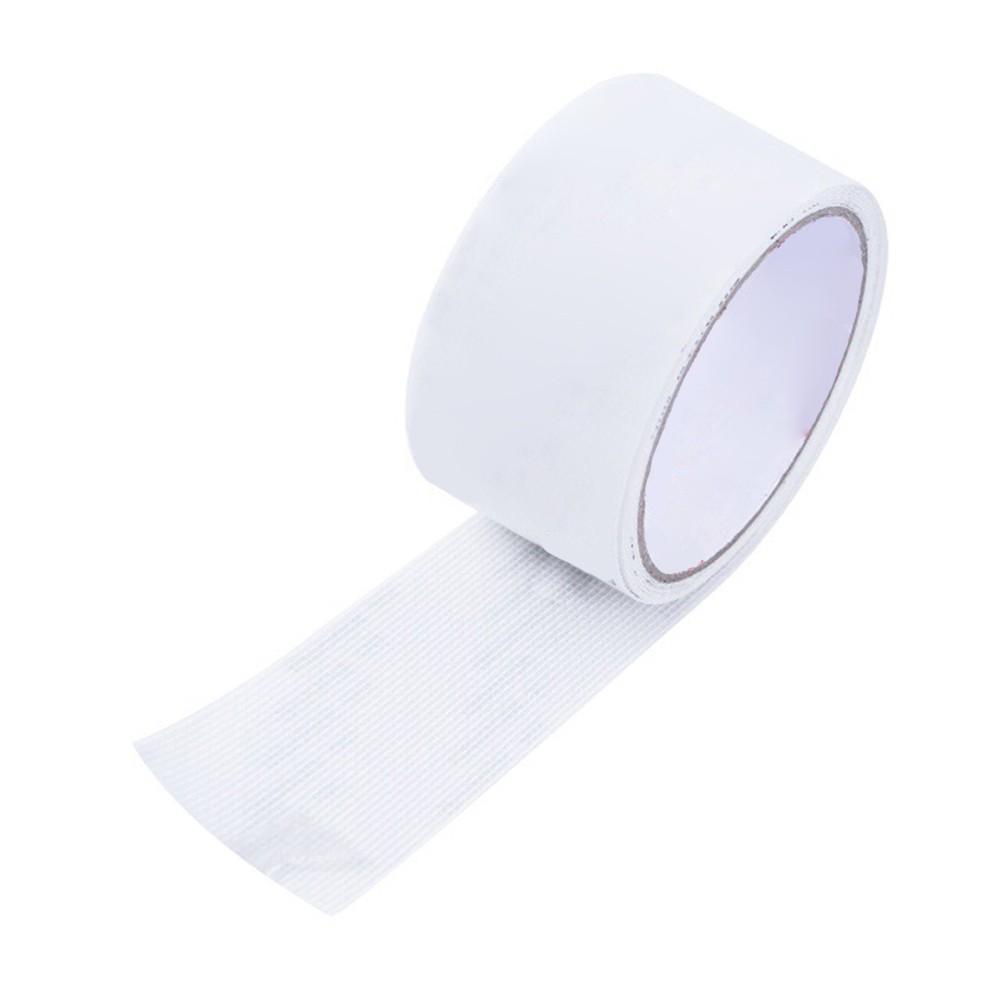 User Friendly Gnat Net Repair Tape Efficient Application for Screen Integrity - Bild 18 von 18