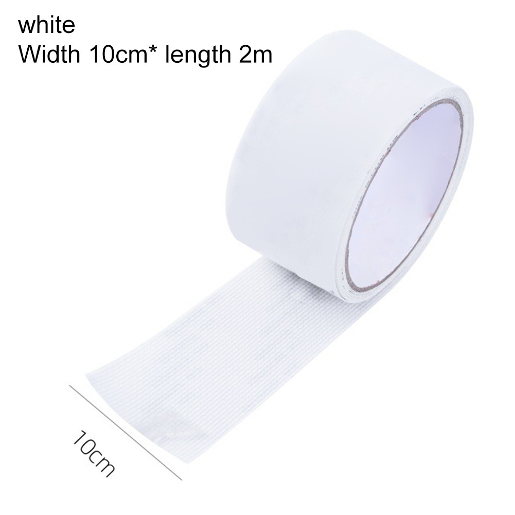 User Friendly Gnat Net Repair Tape Efficient Application for Screen Integrity - Bild 17 von 18