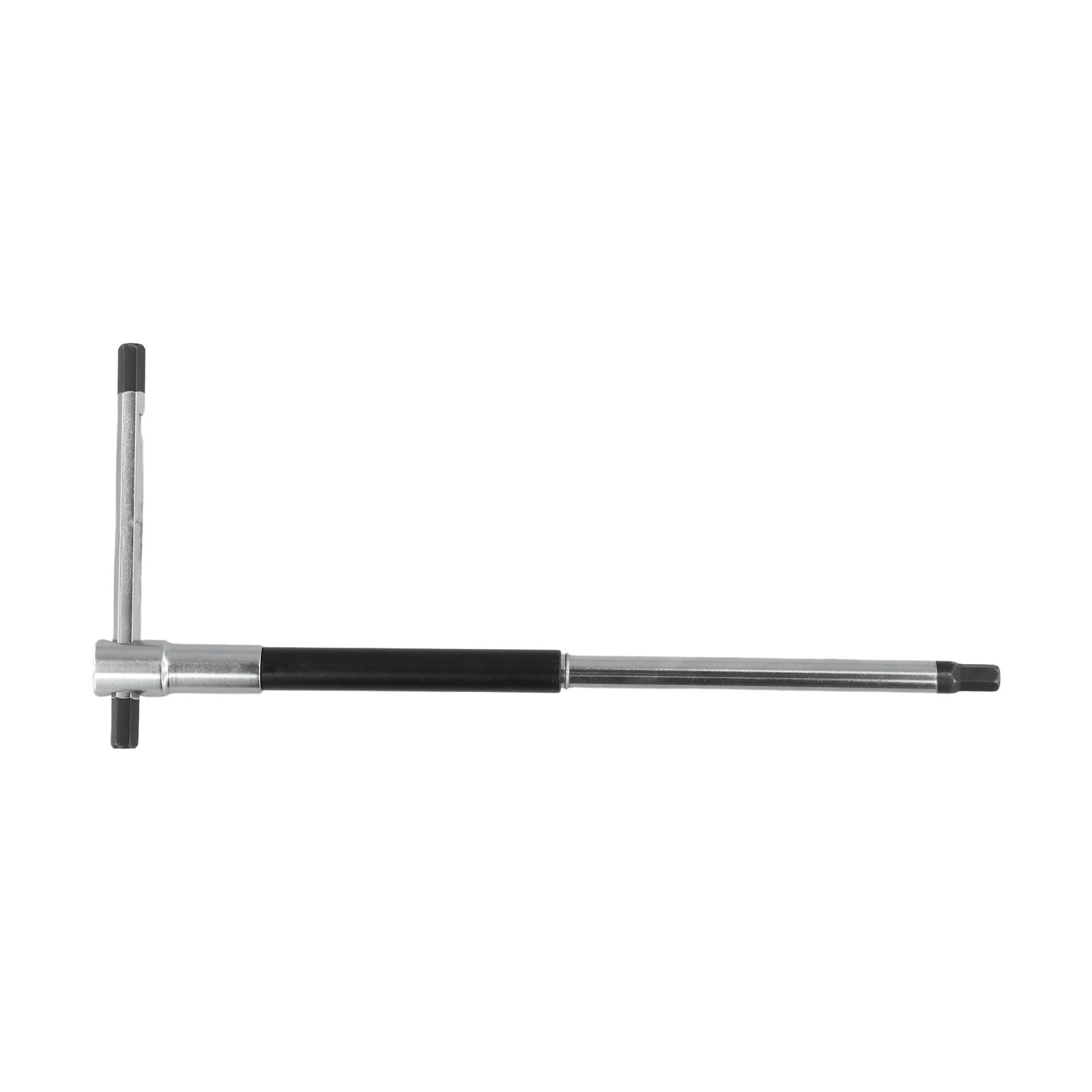 For Bicycle Repair 3-Way Repair Tool Chrome Vanadium Tool Lightweight Tool - Picture 37 of 55