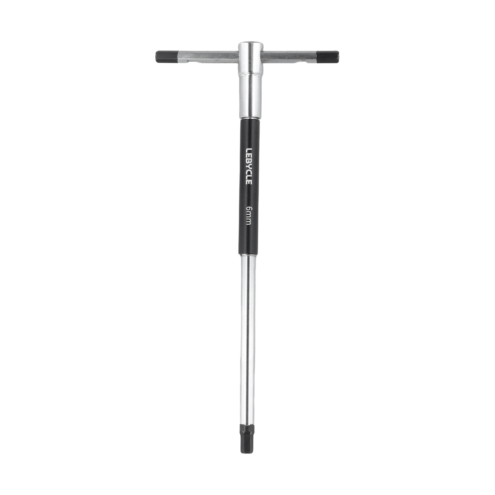 For Bicycle Repair 3-Way Repair Tool Chrome Vanadium Tool Lightweight Tool - Picture 35 of 55