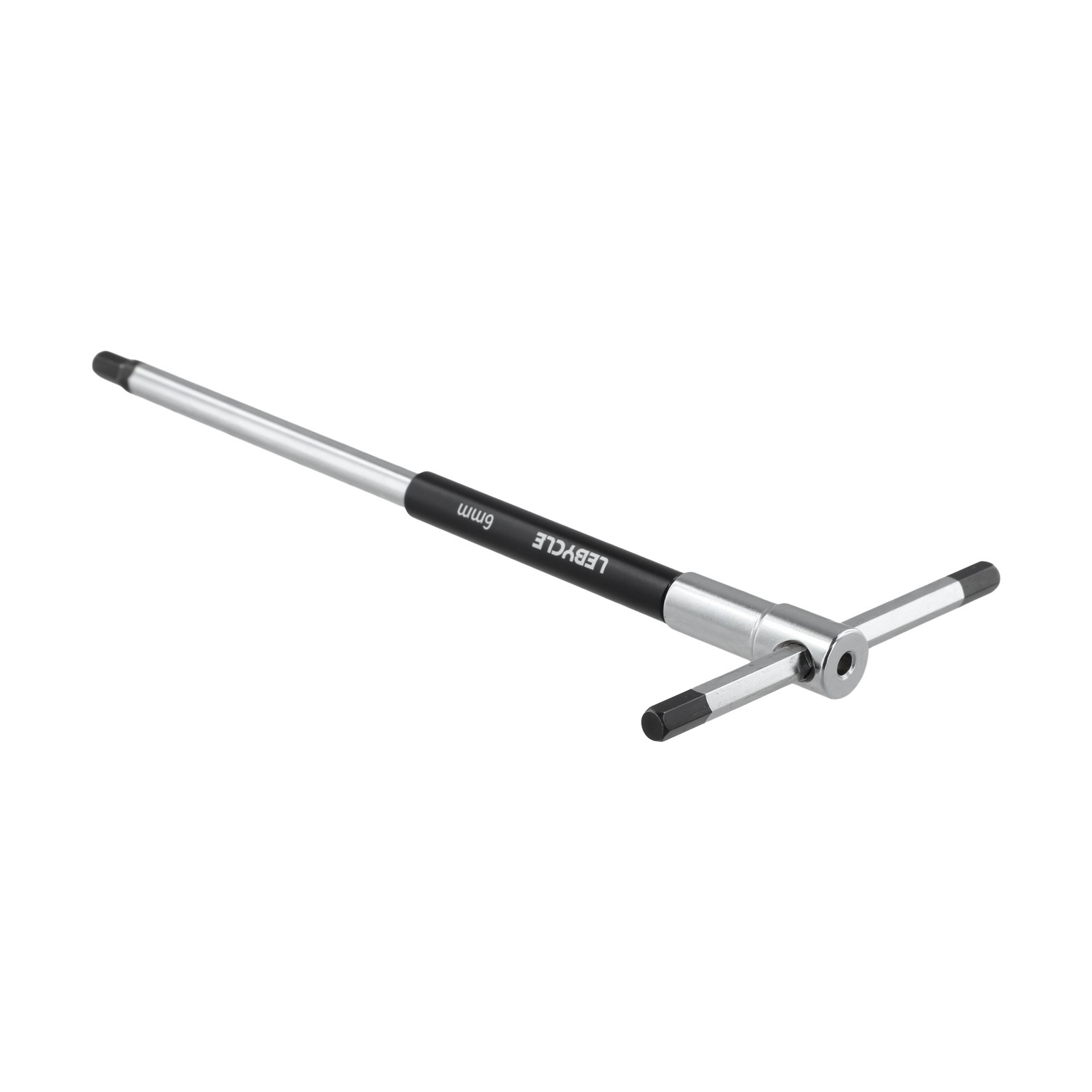 For Bicycle Repair 3-Way Repair Tool Chrome Vanadium Tool Lightweight Tool - Picture 39 of 55