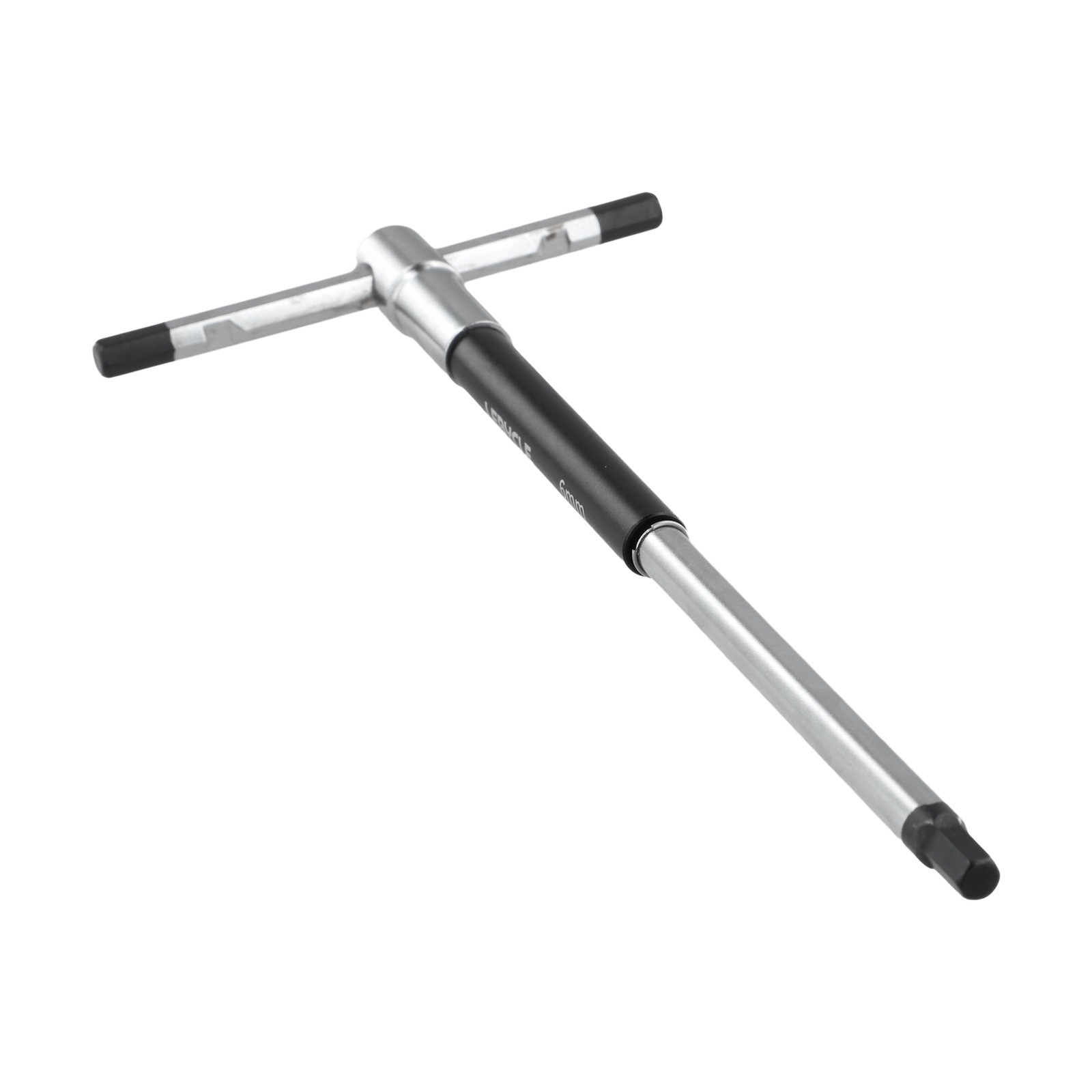 For Bicycle Repair 3-Way Repair Tool Chrome Vanadium Tool Lightweight Tool - Picture 38 of 55