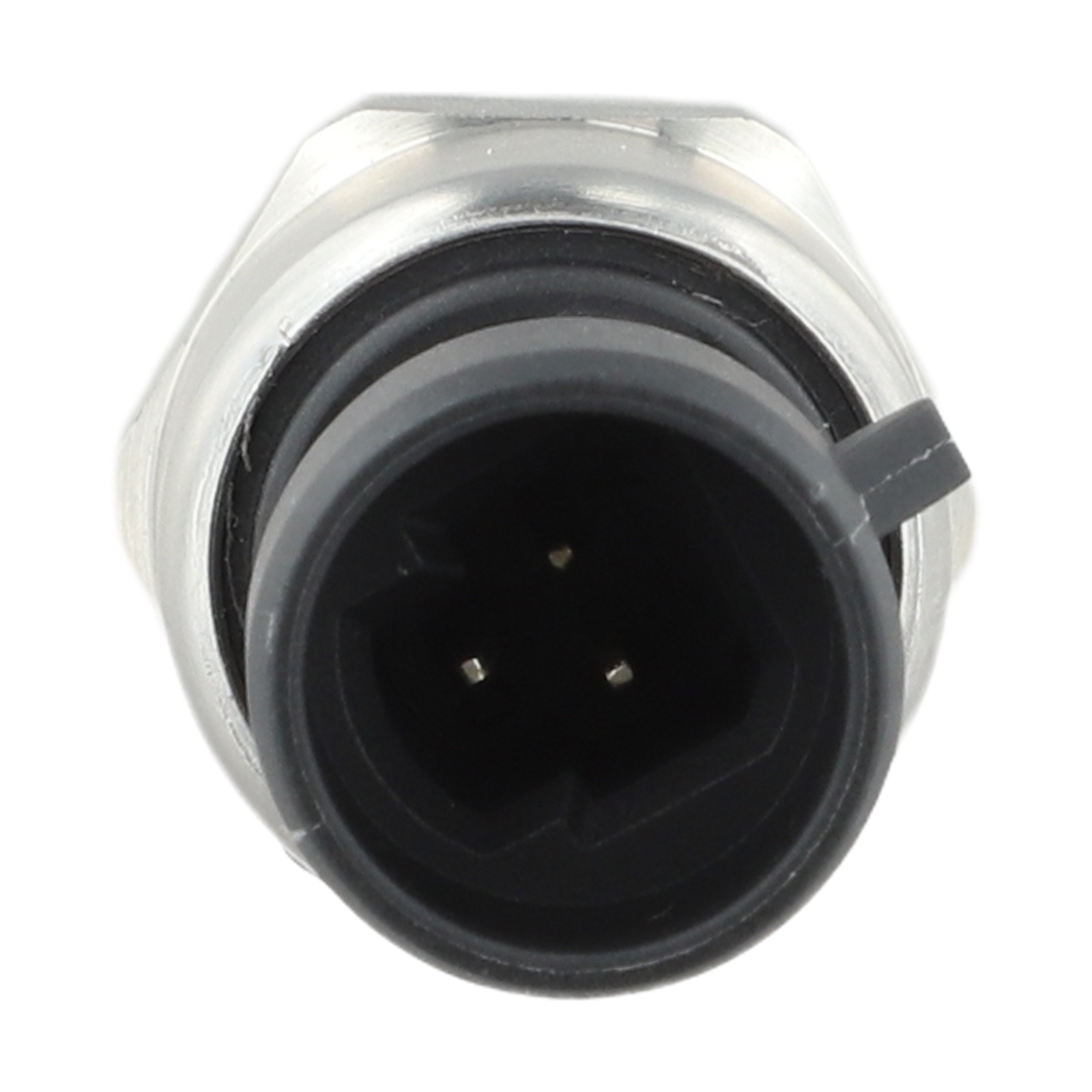 Einfache Installation 5 V 18 NPT 5PSI1000PSI Kraftstoffdruckmessumformer Sender - Bild 76 von 84