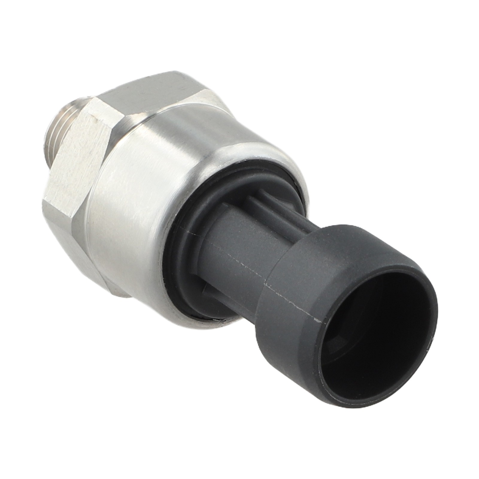 Einfache Installation 5 V 18 NPT 5PSI1000PSI Kraftstoffdruckmessumformer Sender - Bild 73 von 84