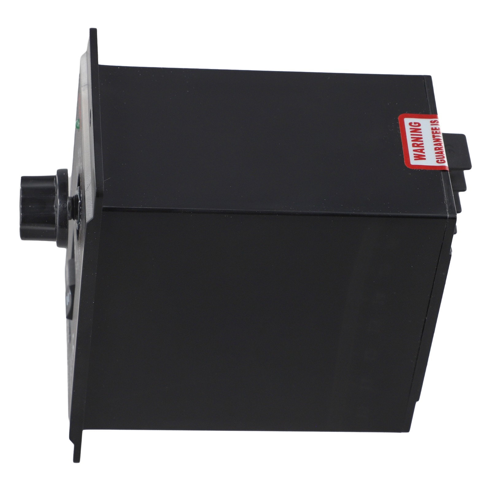 Regulador de velocidad de motor de CC de 20A para control PWM en aplicaciones de 12V 60V - Imagen 21 de 29